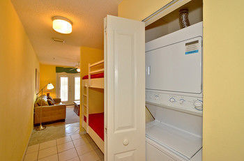 Grand Caribbean By Dale E. Peterson Vacations Hotel Destin Exterior foto